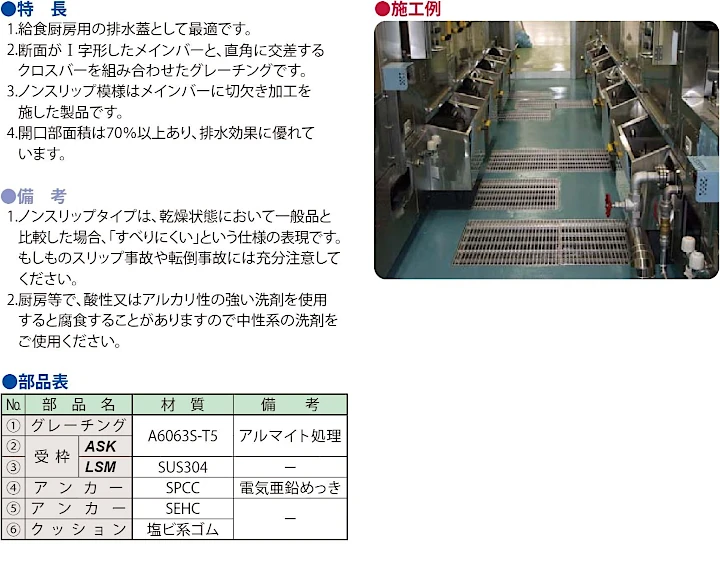 グレーチング frp 吹き抜け frpグレーチング sus U字溝 側溝 ステンレス 樹脂 スチール 激安 販売 格安 安い 安く買う 最安値 アルミニウムグレーチング15