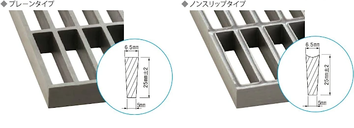 グレーチング frp 吹き抜け frpグレーチング sus U字溝 側溝 ステンレス 樹脂 スチール 激安 販売 格安 安い 安く買う 最安値 FRP製グレーチング09