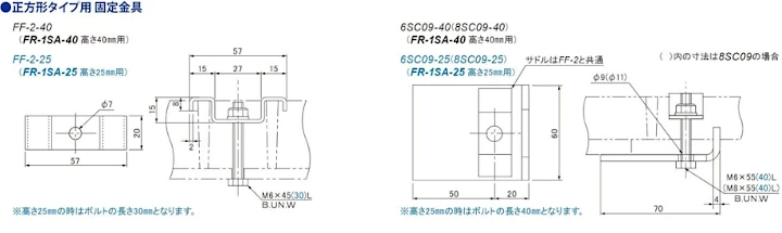 グレーチング frp 吹き抜け frpグレーチング sus U字溝 側溝 ステンレス 樹脂 スチール 激安 販売 格安 安い 安く買う 最安値 FRP製グレーチング21