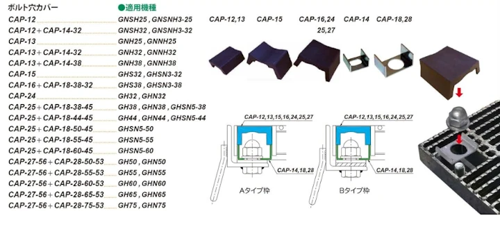 グレーチング frp 吹き抜け frpグレーチング sus U字溝 側溝 ステンレス 樹脂 スチール 激安 販売 格安 安い 安く買う 最安値 スチール製グレーチング32