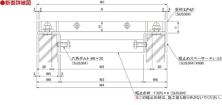 グレーチング frp 吹き抜け frpグレーチング sus U字溝 側溝 ステンレス 樹脂 スチール 激安 販売 格安 安い 安く買う 最安値 ステンレス（sus）グレーチング12