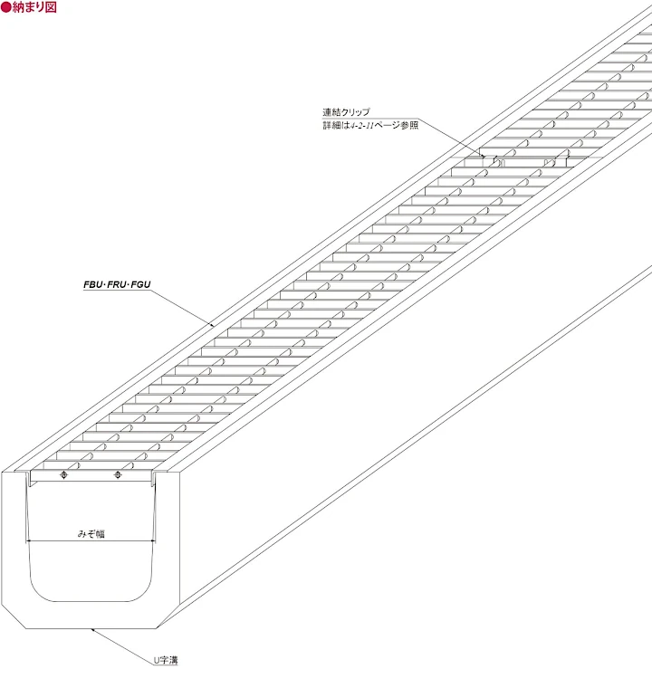 グレーチング frp 吹き抜け frpグレーチング sus U字溝 側溝 ステンレス 樹脂 スチール 激安 販売 格安 安い 安く買う 最安値 ステンレス（sus）グレーチング39