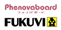 現金問屋 建築設備 建築資材 問屋 建材 安い 激安 格安 価格 販売 安く買う方法 フクビ化学