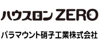現金問屋 建築設備 建築資材 問屋 建材 安い 激安 格安 価格 販売 安く買う方法 パラマウント硝子工業