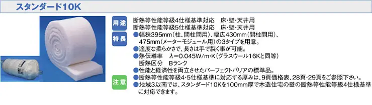 断熱材 安い 販売 断熱板 格安 激安 通販 通信販売 値段 diy パーフェクトバリア ロールタイプ05