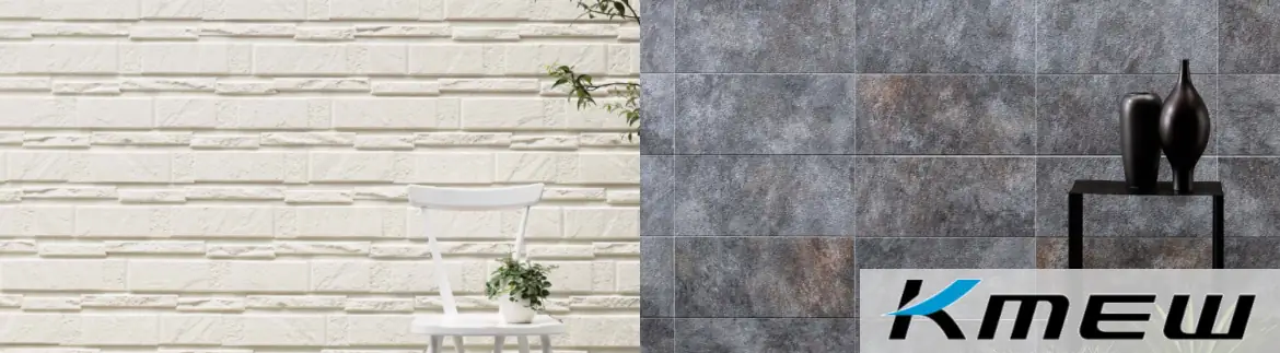 サイディング 激安 販売 外壁材 通販 値引き率 安い 格安 サイディング材 外壁 おしゃれ メーカー ケイミューイメージ01