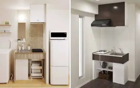 MK ハウステック システムキッチン キッチン メーカー 格安 激安 価格 安い 販売 安く買う アウトレット