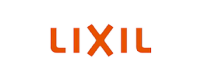 LIXIL ユニットバス システムバス お風呂 浴槽 メーカー 安く買う 新品 格安 激安 価格 アウトレット 商品ページ