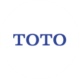 TOTO クリナップ LIXIL パナソニック トクラス ハウステック  ユニットバス システムバス お風呂 浴槽 メーカー 安く買う 新品 格安 激安 価格 アウトレット