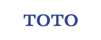 TOTO ユニットバス システムバス お風呂 浴槽 メーカー 安く買う 新品 格安 激安 価格 アウトレット 商品ページ