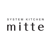 システムキッチン キッチン メーカー 格安 激安 価格 安い 販売 安く買う アウトレット TOTO イメージ