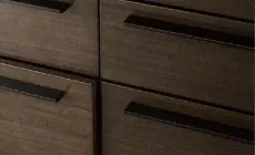 リクシル リシェル LIXIL 値引き率 割引率 激安 格安 安い 価格 安く買う 見積もり パーツ 扉