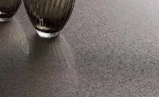 リクシル リシェル LIXIL 値引き率 割引率 激安 格安 安い 価格 安く買う 見積もり パーツ ワークトップ