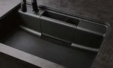 リクシル リシェル LIXIL 値引き率 割引率 激安 格安 安い 価格 安く買う 見積もり パーツ シンク