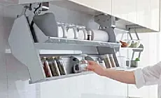 リクシル リシェル LIXIL 値引き率 割引率 激安 格安 安い 価格 安く買う 見積もり パーツ ウォールユニット