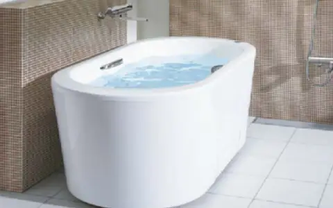 イデアトーン浴槽 LIXIL リクシル バスタブ 浴槽 ユニットバス システムバス お風呂 浴槽 メーカー 安く買う 新品 格安 激安 価格 アウトレット イメージ