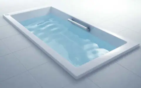 アーバンシリーズ LIXIL リクシル バスタブ 浴槽 ユニットバス システムバス お風呂 浴槽 メーカー 安く買う 新品 格安 激安 価格 アウトレット イメージ