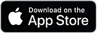 App Store ロゴ