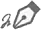 アイコン02
