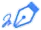アイコン03