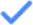 アイコン05