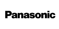 リビングドア 室内ドア 建具 開き戸 引き戸 格安 激安 価格 安い 販売 メーカー アウトレット パナソニック Panasonic