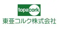 現金問屋 建築設備 建築資材 問屋 建材 安い 激安 格安 価格 販売 安く買う方法 東亜コルク