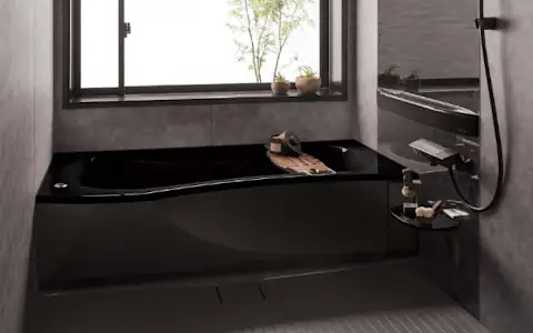 アクシィ AXIY トクラス キッチン バス お風呂 洗面台 激安 格安 安い 価格 見積もり 値引き率 安く買う イメージ