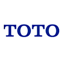 TOTO システムキッチン システムバス お風呂 バスタブ 洗面台 激安 販売 格安 見積もり TOTO ホームページへ