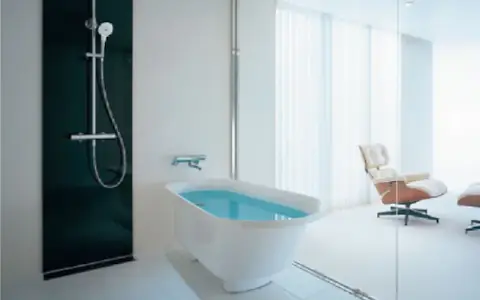 ラフィア TOTO バスタブ 浴槽 ユニットバス システムバス お風呂 浴槽 メーカー 安く買う 新品 格安 激安 価格 アウトレット イメージ