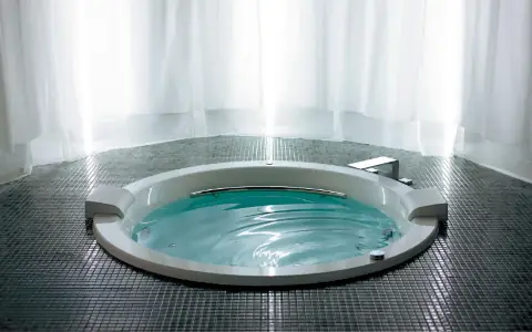 スーパーエクセレントバス TOTO バスタブ 浴槽 ユニットバス システムバス お風呂 浴槽 メーカー 安く買う 新品 格安 激安 価格 アウトレット イメージ