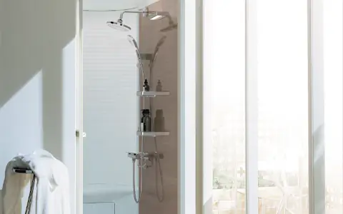 シャワールーム シャワーユニット ブース 安い 激安 価格 格安 販売 値引き率 TOTO イメージ