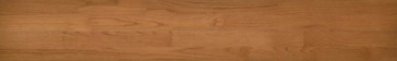 朝日ウッドテック  フローリング材（床材）AIRiS-α エアリス アルファ　カジュアルブラウン色