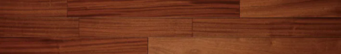 朝日ウッドテック フローリング材（床材）ライブナチュラルプレミアム サペリ/Sapelli°　写真　３Ｐタイプ