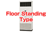Floor Standing Type