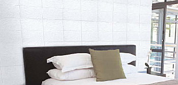 大建工業 ダイケン daiken カタログ 床材 壁材 天井材 室内ドア 収納 階段 手すり 激安 価格 取扱店 壁材