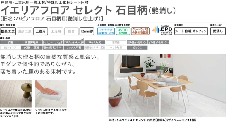 フローリング 床材 フローリング材 格安 激安 価格 安い 販売 アウトレット メーカー 大建工業 床材21