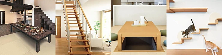 大建工業 ダイケン カタログ イエリア 室内ドア 引き戸 建具 激安 格安 安い 値引き率 価格 取扱店 見積もり ラインナップ