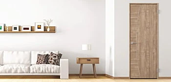 大建工業 ダイケン カタログ イエリア 室内ドア 引き戸 建具 激安 格安 安い 値引き率 価格 取扱店 見積もり 室内ドア