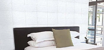 大建工業 ダイケン カタログ イエリア 室内ドア 引き戸 建具 激安 格安 安い 値引き率 価格 取扱店 見積もり 壁材