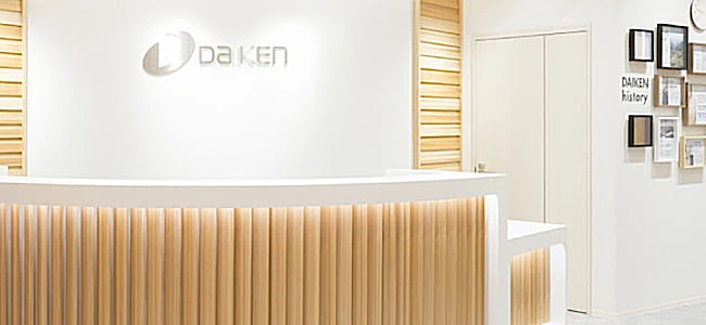 大建工業 ダイケン カタログ イエリア 室内ドア 引き戸 建具 激安 格安 安い 値引き率 価格 取扱店 ショールーム画像