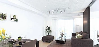 大建工業 ダイケン カタログ イエリア 室内ドア 引き戸 建具 激安 格安 安い 値引き率 価格 取扱店 見積もり 天井材