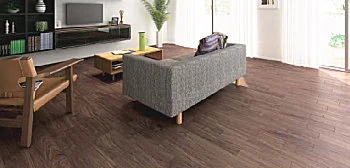 大建工業 ダイケン カタログ イエリア 室内ドア 引き戸 建具 激安 格安 安い 値引き率 価格 取扱店 見積もり 床材