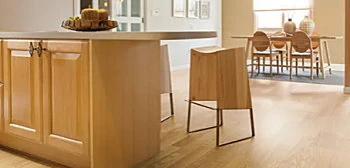 大建工業 ダイケン カタログ イエリア 室内ドア 引き戸 建具 激安 格安 安い 値引き率 価格 取扱店 見積もり 床暖房