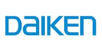 防音材 防音シート 格安 激安 通販 通信販売 DAIKEN