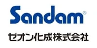 防音材 防音シート 格安 激安 通販 通信販売 ゼオン化成