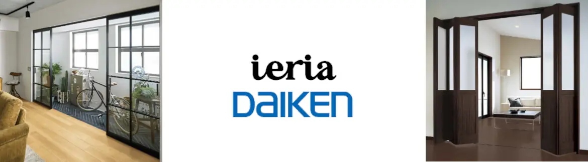 室内ドア 建具 引戸 格安 激安 価格 安い 販売 安く買う メーカー アウトレット おしゃれ リクシル 大建工業イメージ02