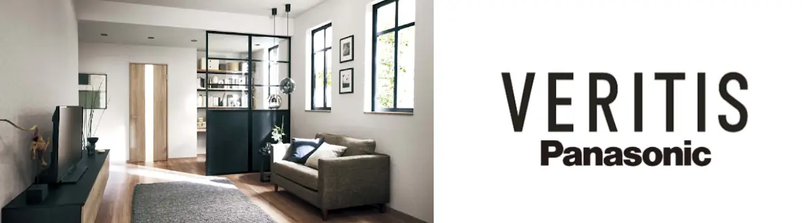 室内ドア 建具 引戸 格安 激安 価格 安い 販売 安く買う メーカー アウトレット パナソニックイメージ01