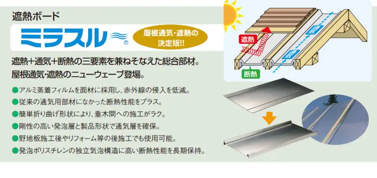 JSP ミラフォーム 価格表 MKS M1F ラムダ 加工 価格 激安 格安 安い ミラフォームの種類07