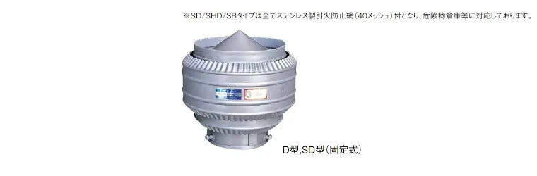 三和式ベンチレーター ルーフファン 換気扇 ベンチレーター 違い 価格表 屋根 激安 格安 安い